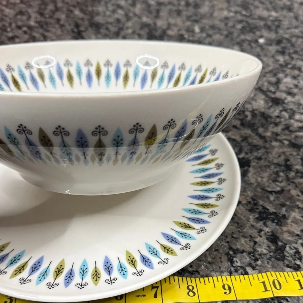 Syracuse China this syracuse